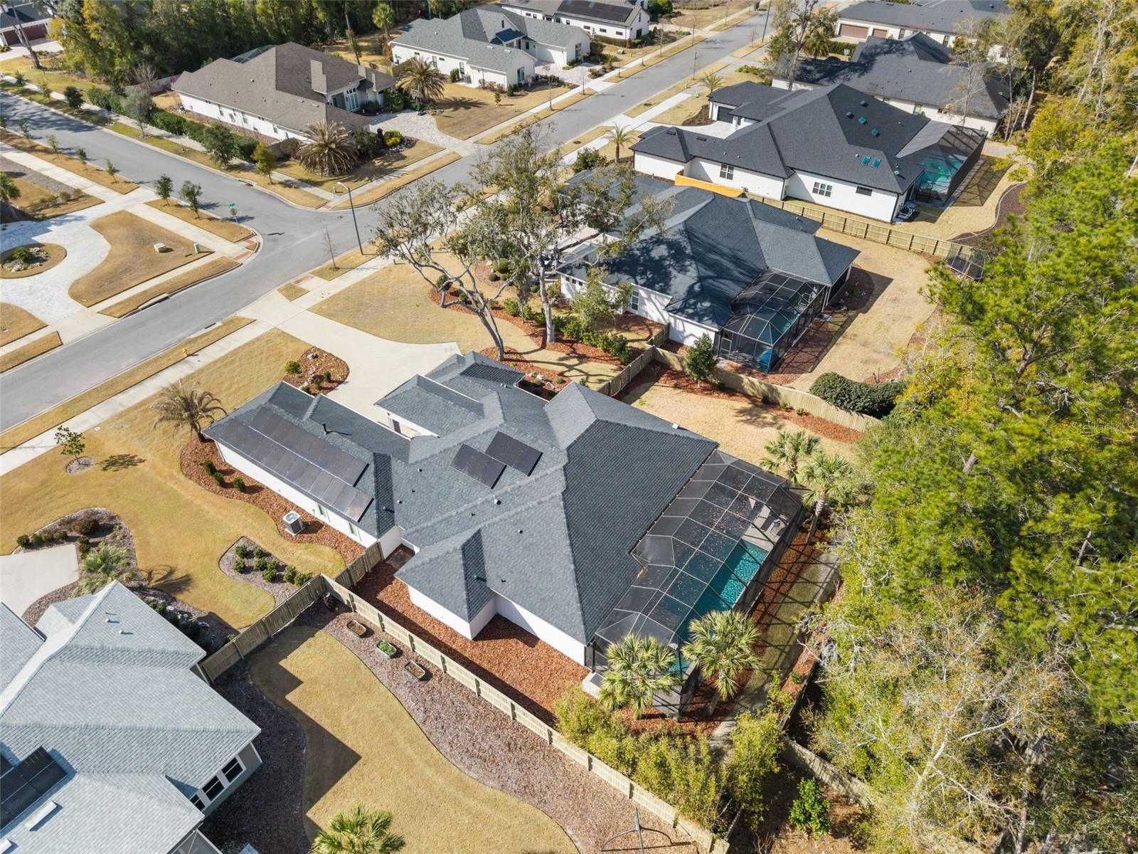 Image 46 of 55 For 3607 106th Street