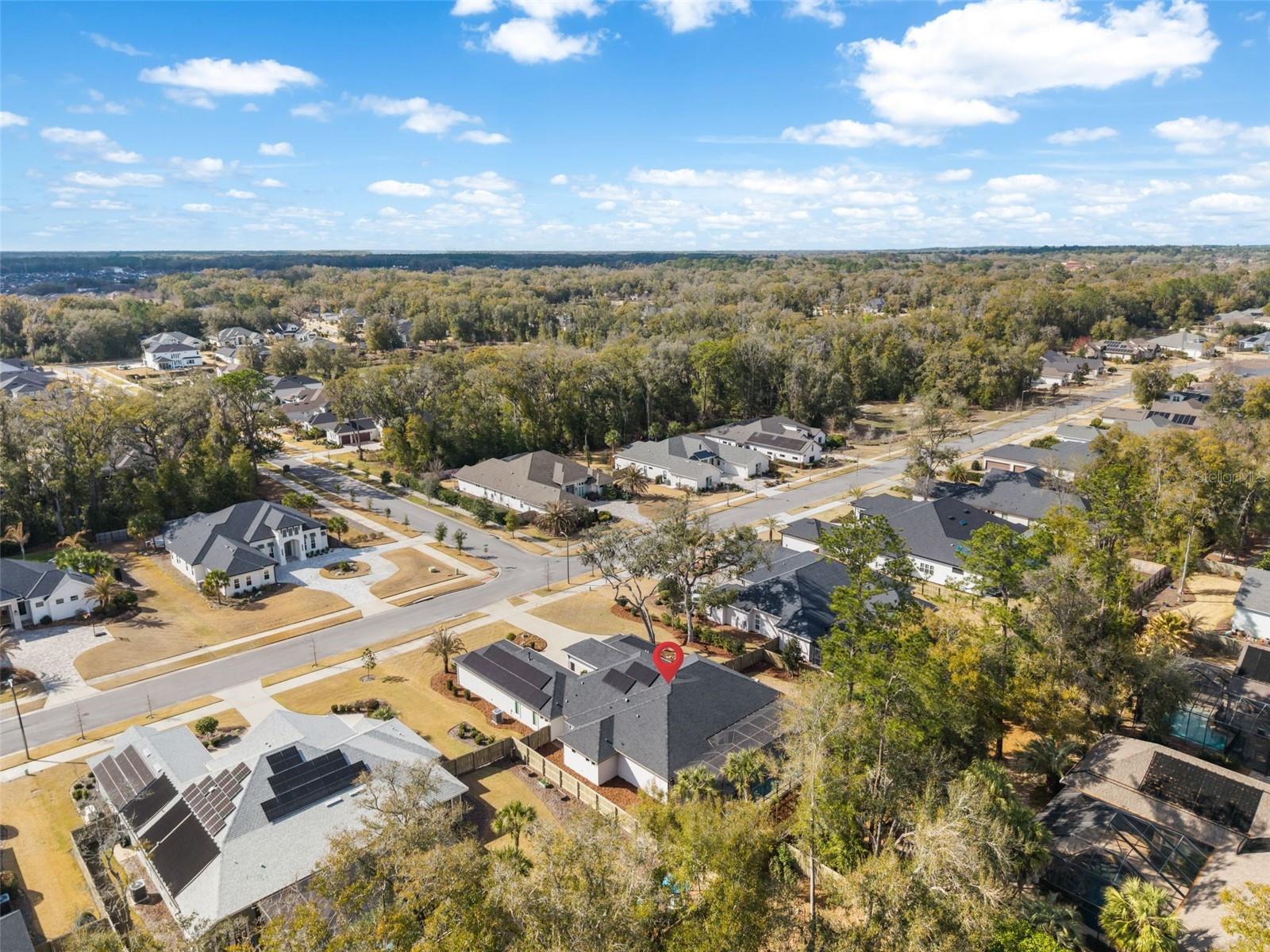 Image 47 of 55 For 3607 106th Street