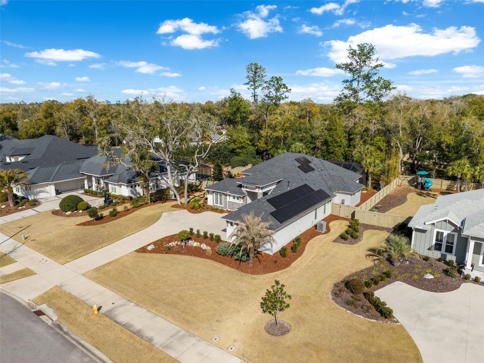 Image 48 of 55 For 3607 106th Street