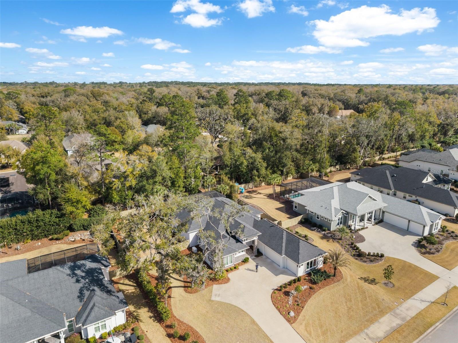 Image 49 of 55 For 3607 106th Street