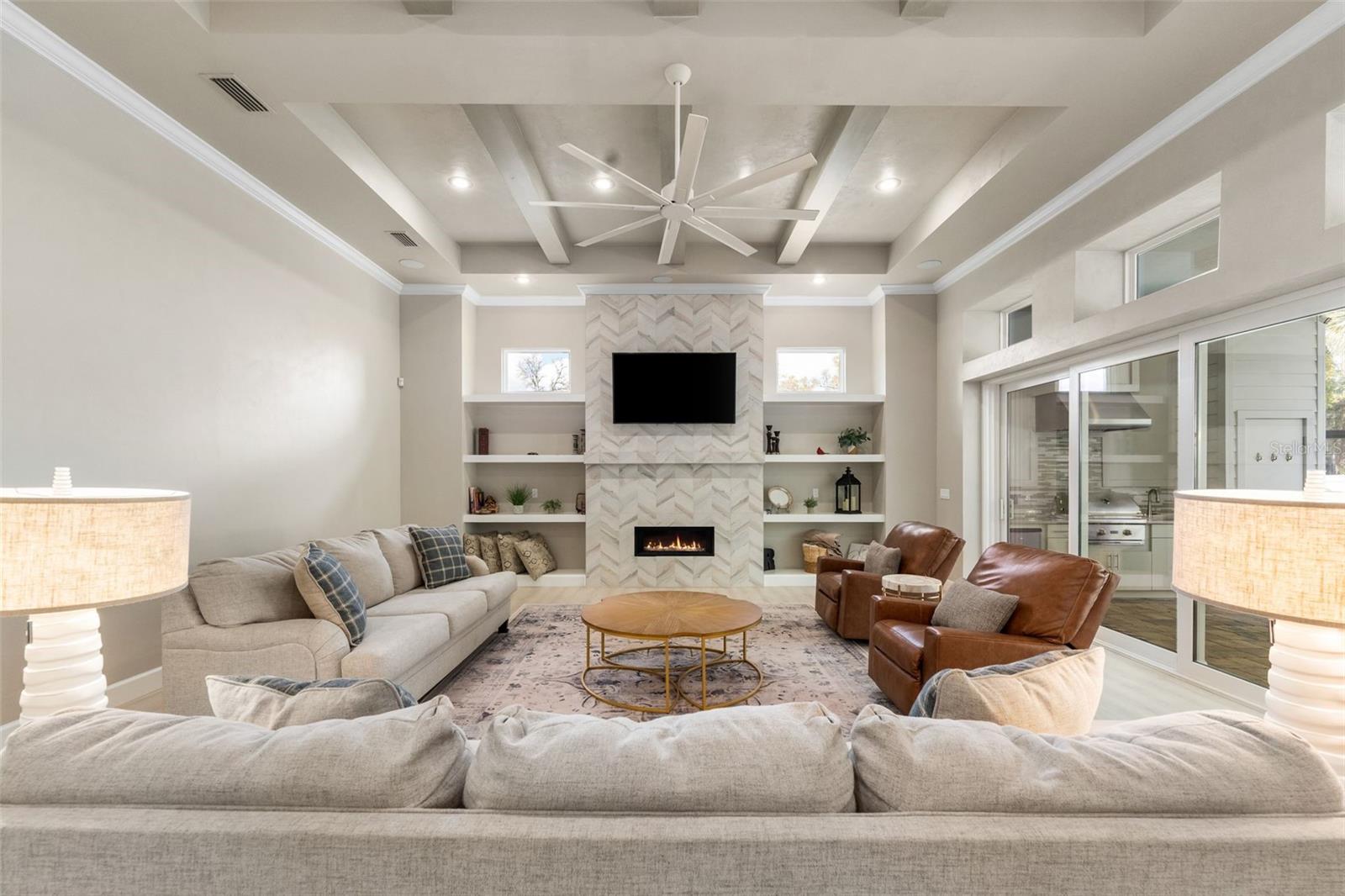 Image 5 of 55 For 3607 106th Street