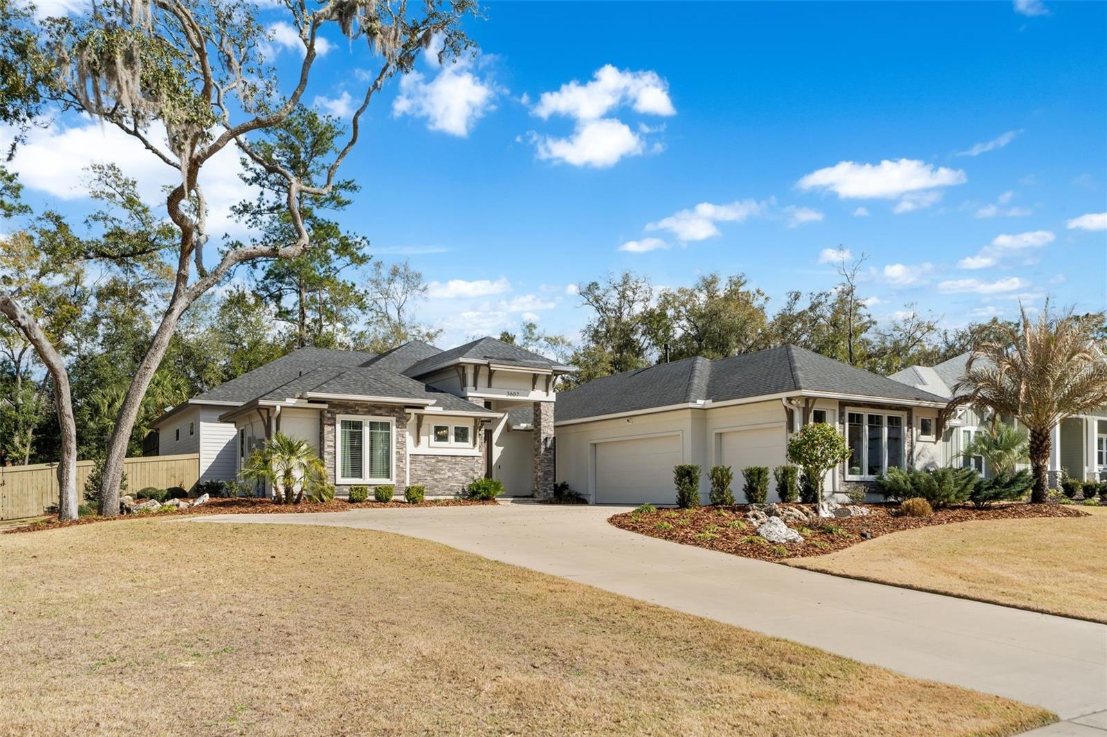 Image 51 of 55 For 3607 106th Street