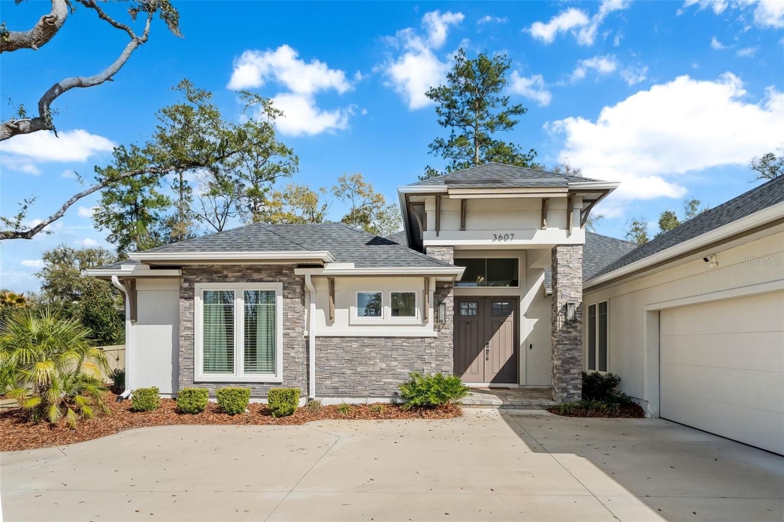 Image 52 of 55 For 3607 106th Street