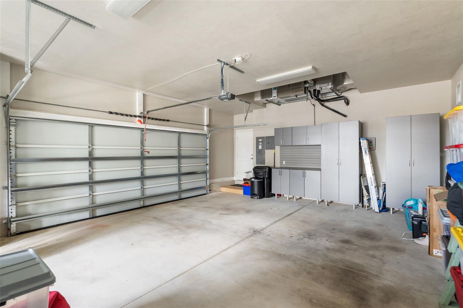 Image 54 of 55 For 3607 106th Street