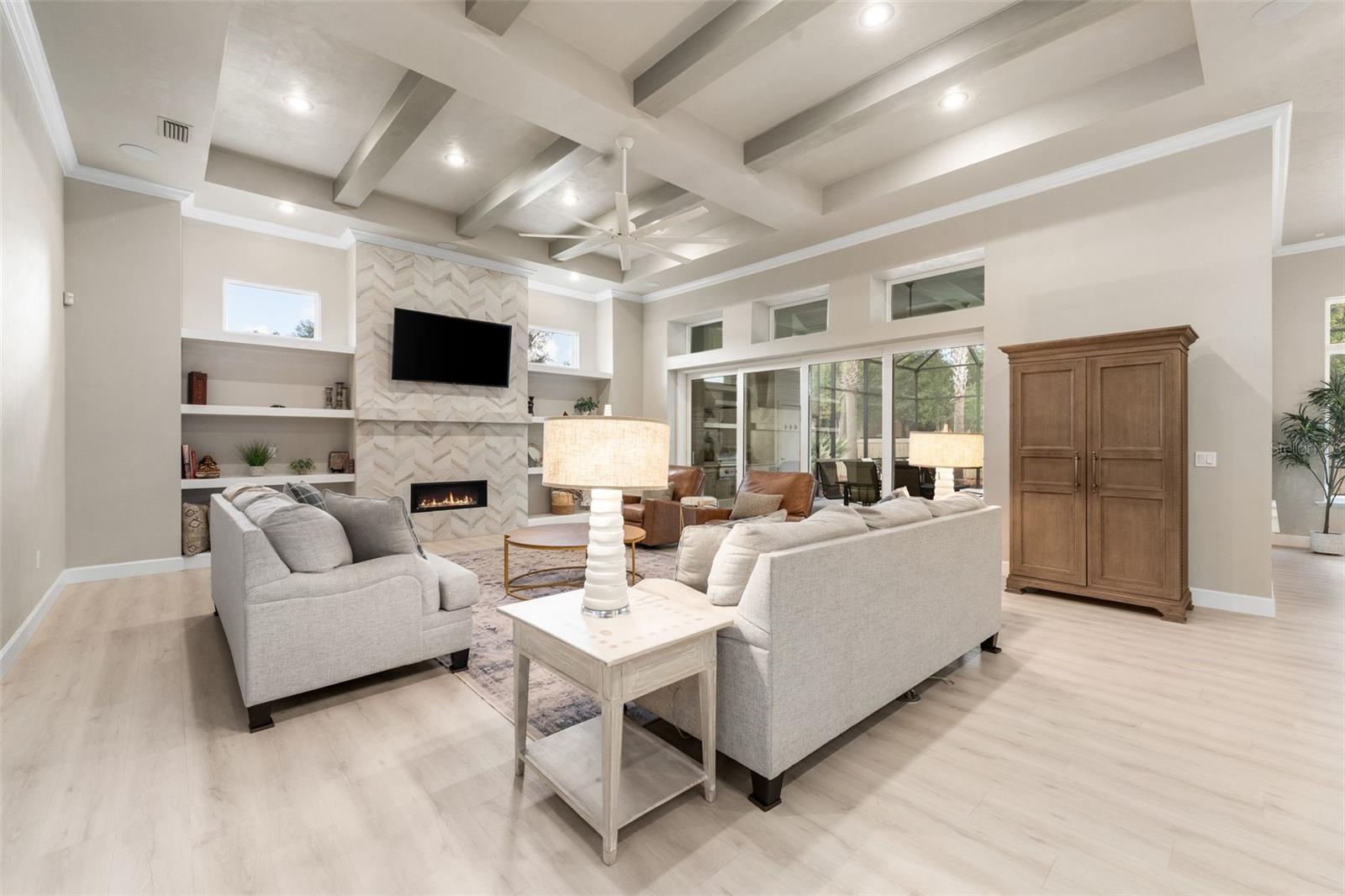 Image 6 of 55 For 3607 106th Street