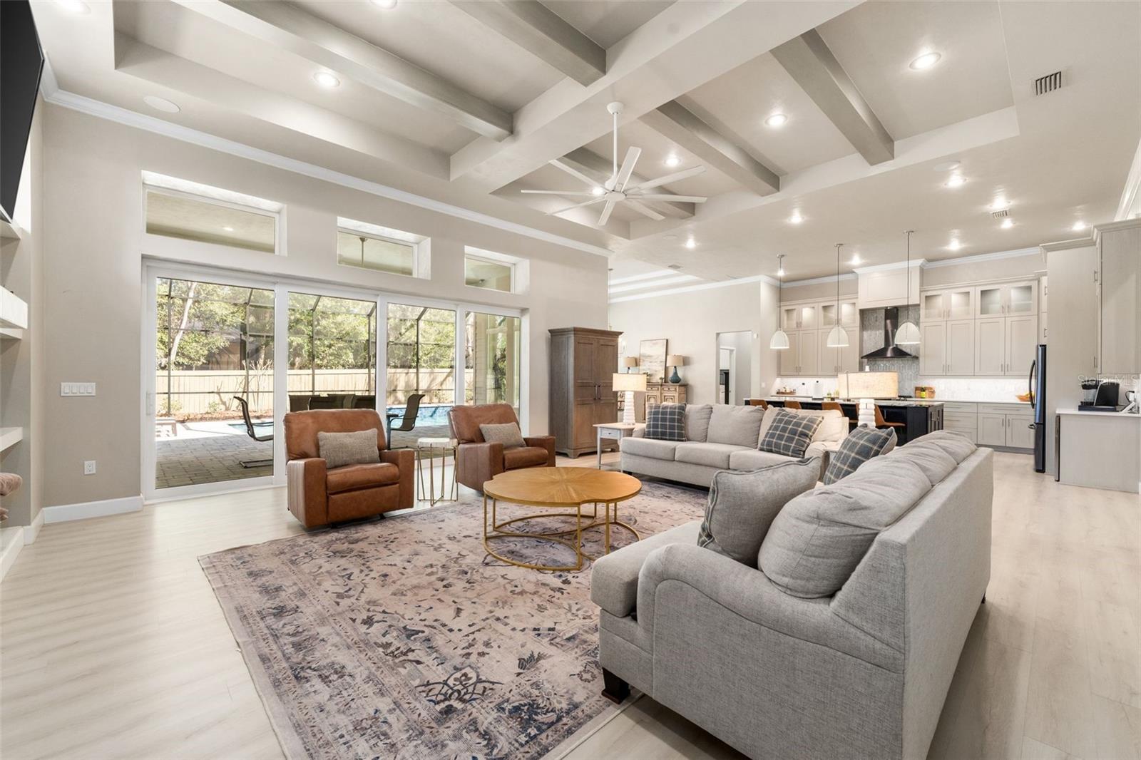 Image 7 of 55 For 3607 106th Street