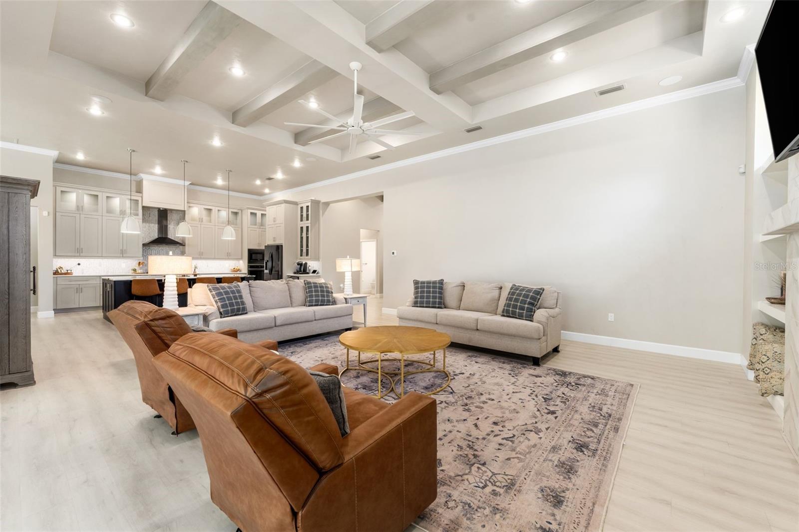 Image 8 of 55 For 3607 106th Street