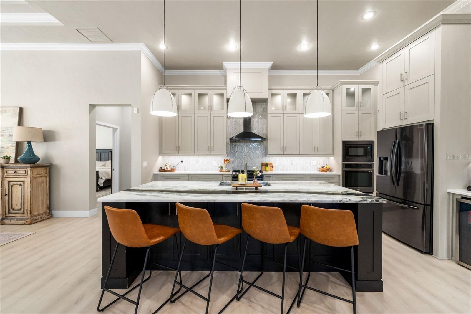 Image 9 of 55 For 3607 106th Street