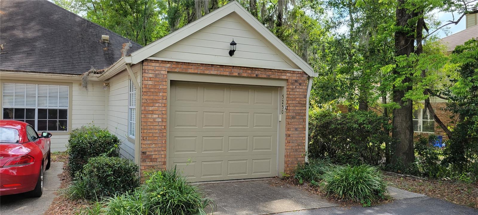 Details for 5250 97th Drive, GAINESVILLE, FL 32608