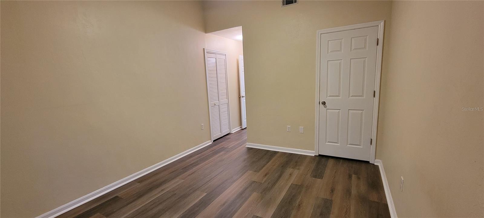 Image 11 of 26 For 5250 97th Drive