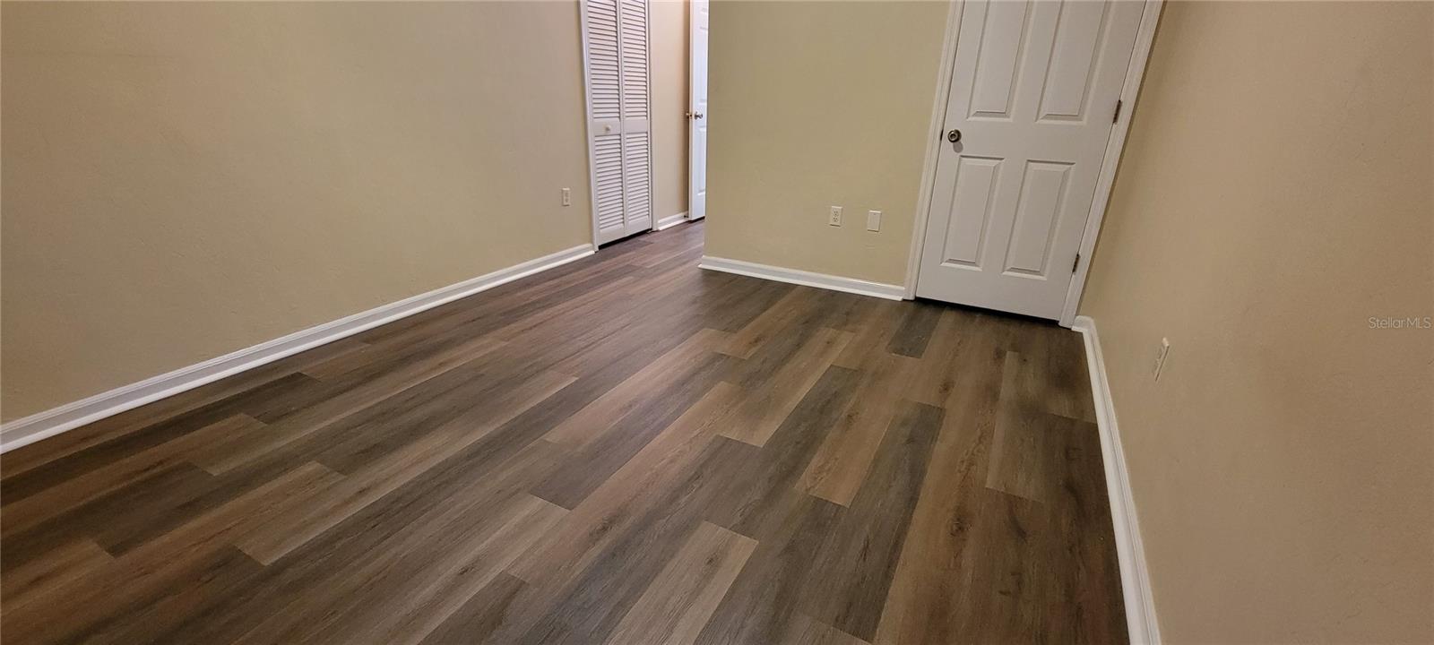 Image 12 of 26 For 5250 97th Drive