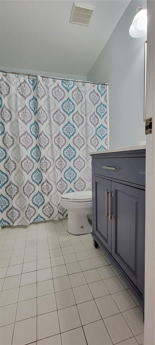 Image 13 of 26 For 5250 97th Drive