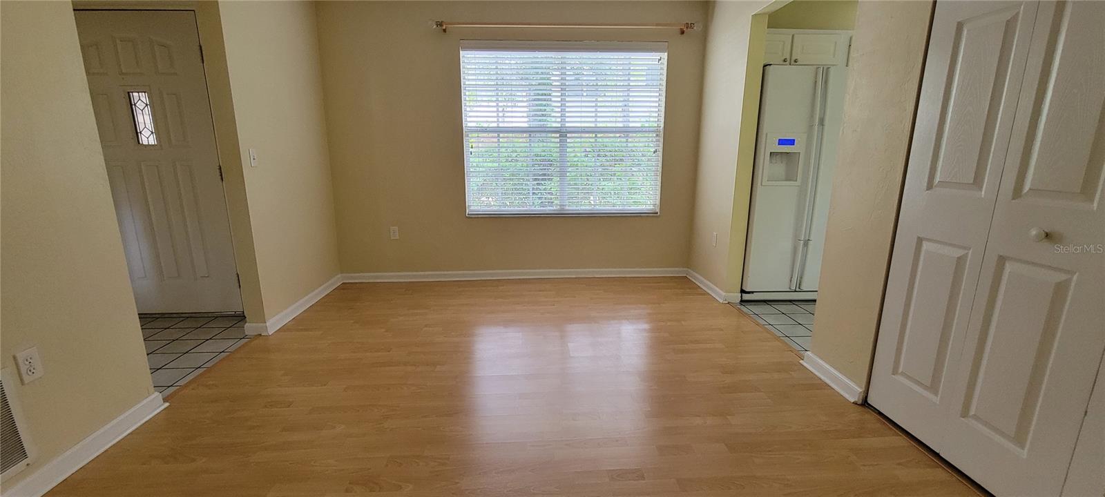 Image 15 of 26 For 5250 97th Drive