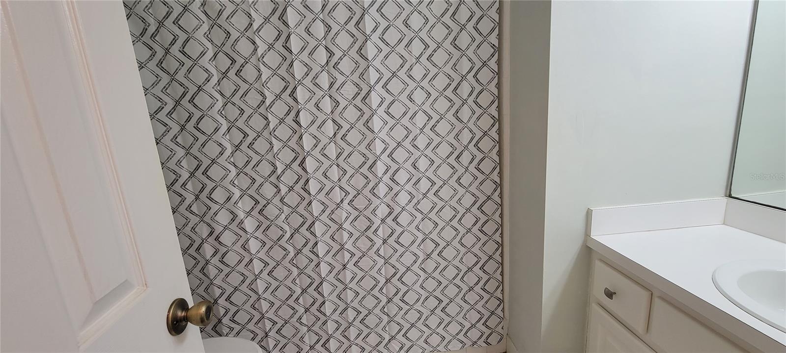 Image 17 of 26 For 5250 97th Drive