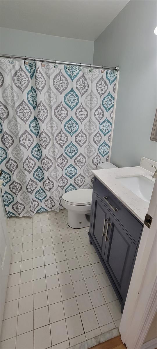 Image 19 of 26 For 5250 97th Drive