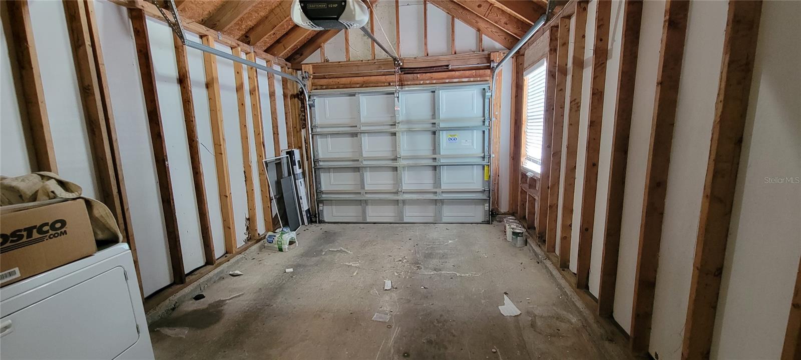 Image 24 of 26 For 5250 97th Drive