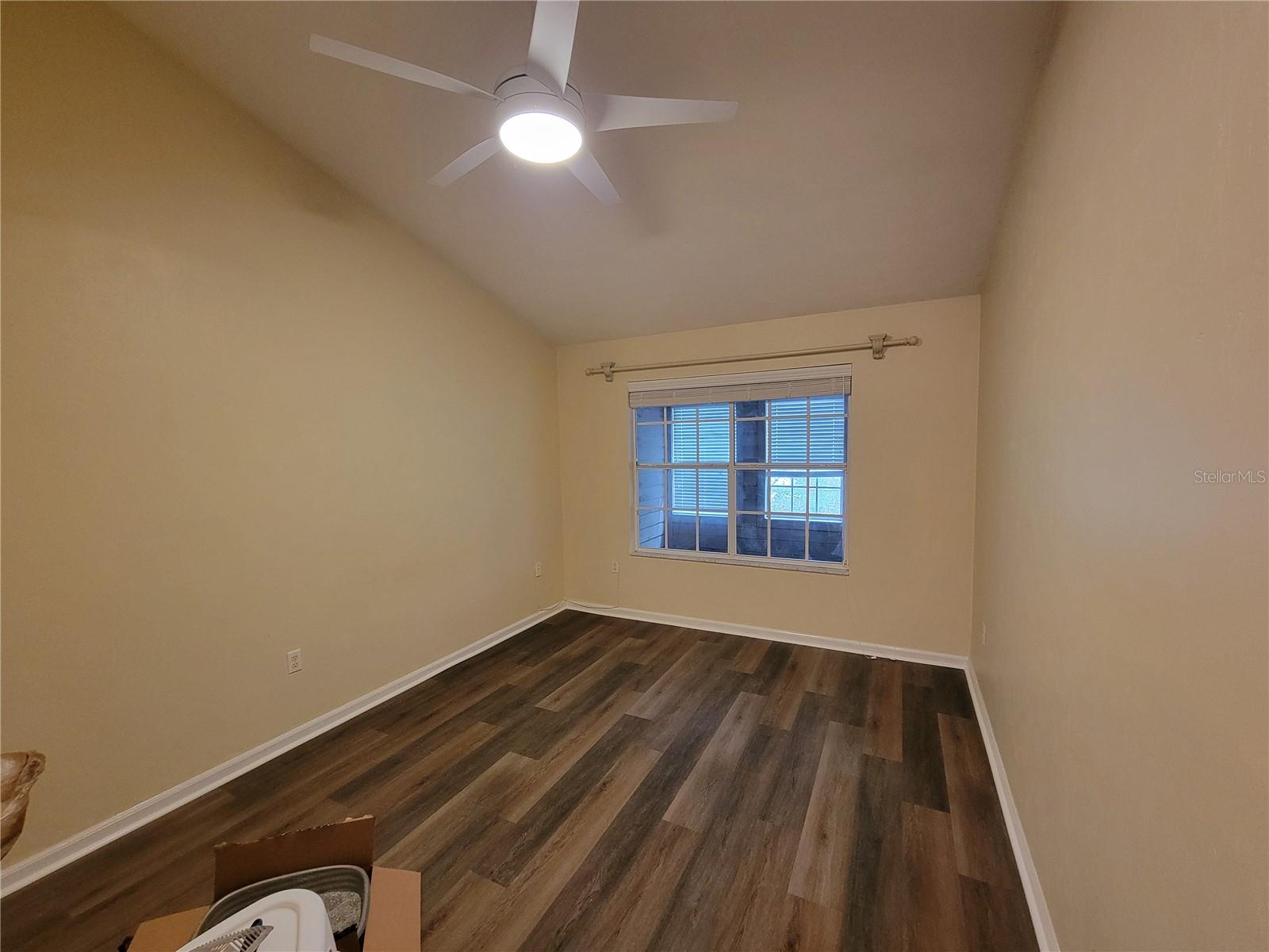 Image 26 of 26 For 5250 97th Drive