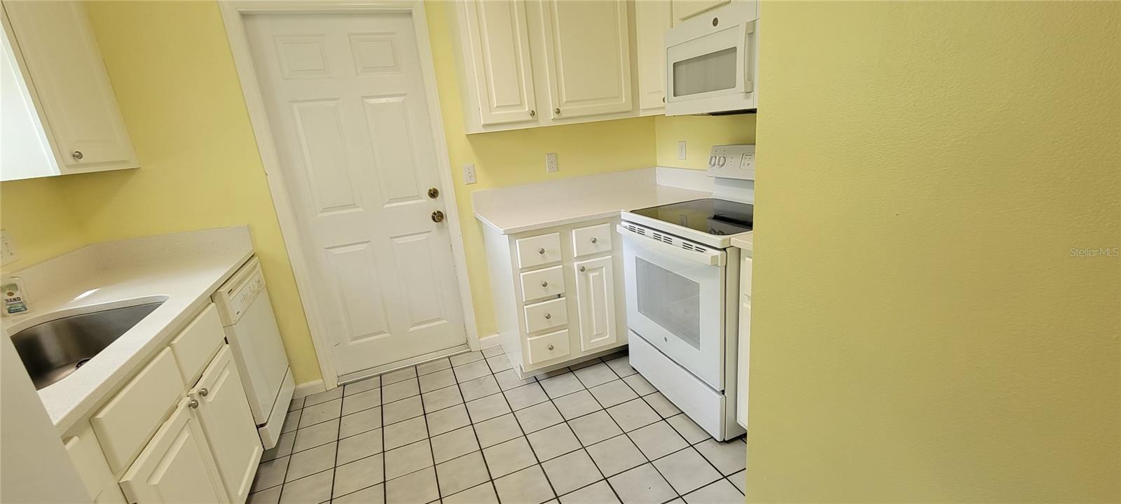 Image 3 of 26 For 5250 97th Drive