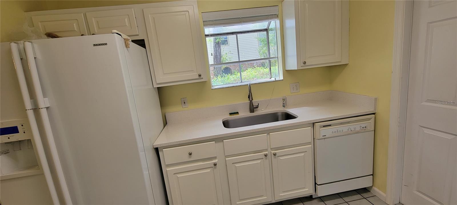 Image 5 of 26 For 5250 97th Drive