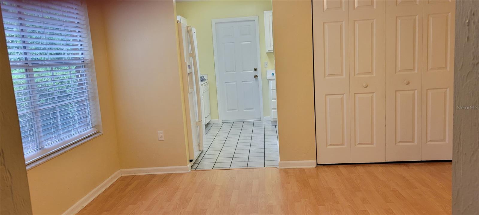 Image 7 of 26 For 5250 97th Drive