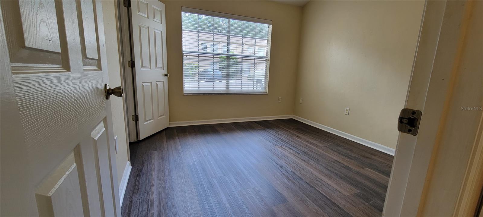 Image 8 of 26 For 5250 97th Drive