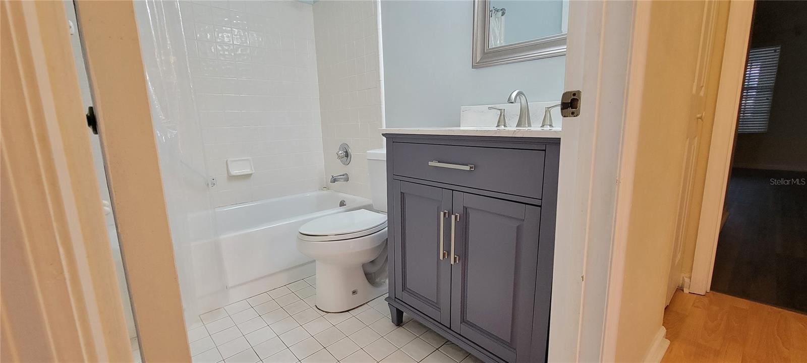 Image 9 of 26 For 5250 97th Drive