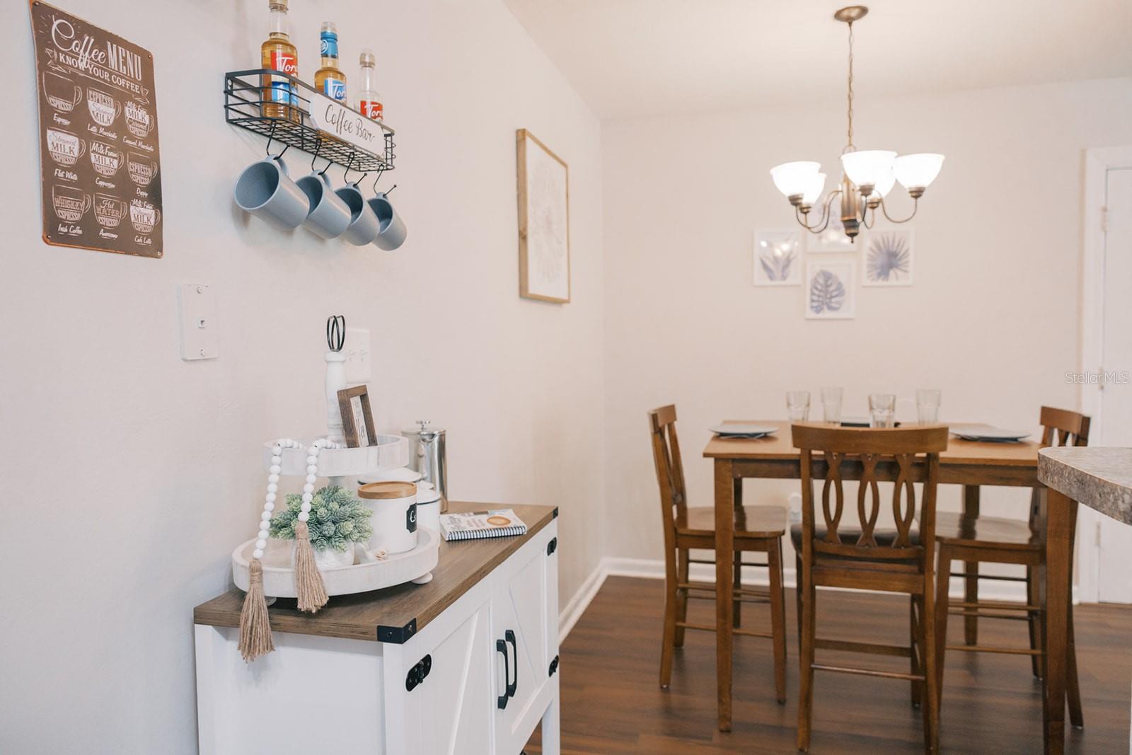 Image 10 of 15 For 1700 16th Court C5