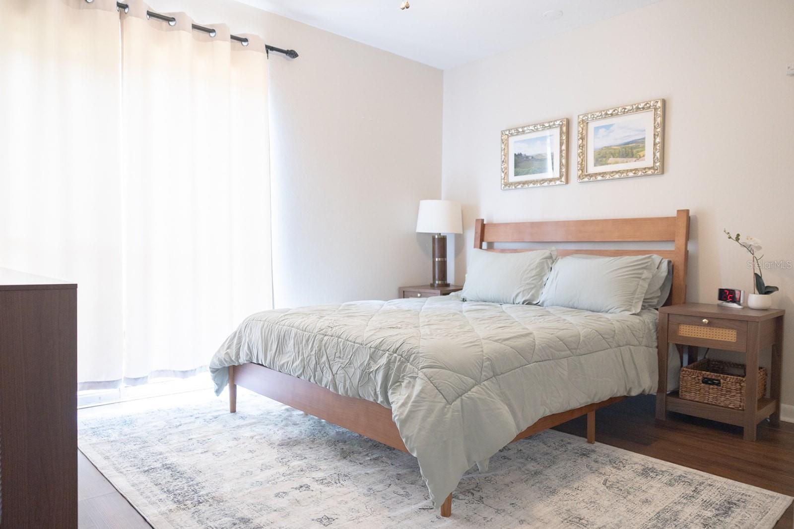 Image 12 of 15 For 1700 16th Court C5