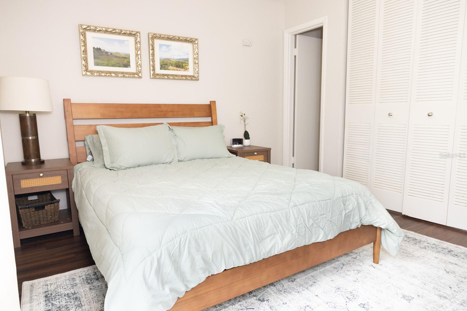 Image 13 of 15 For 1700 16th Court C5