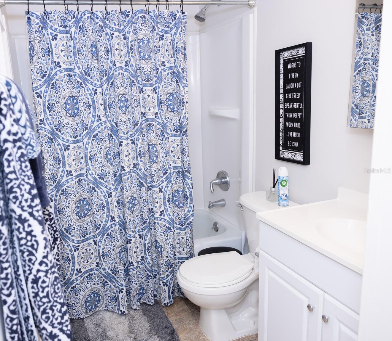 Image 14 of 15 For 1700 16th Court C5