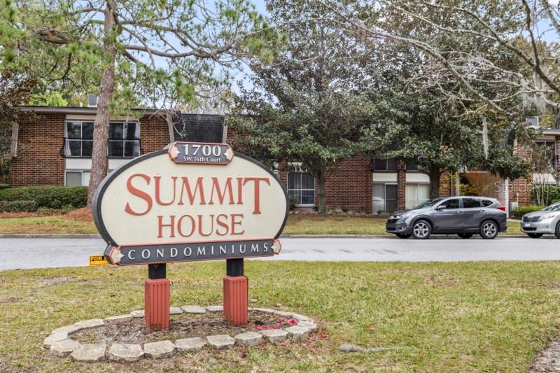 Image 2 of 15 For 1700 16th Court C5