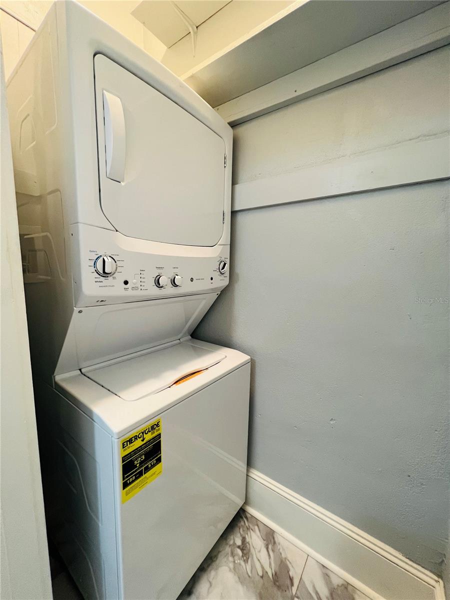 Image 9 of 9 For 414 5th Avenue 2