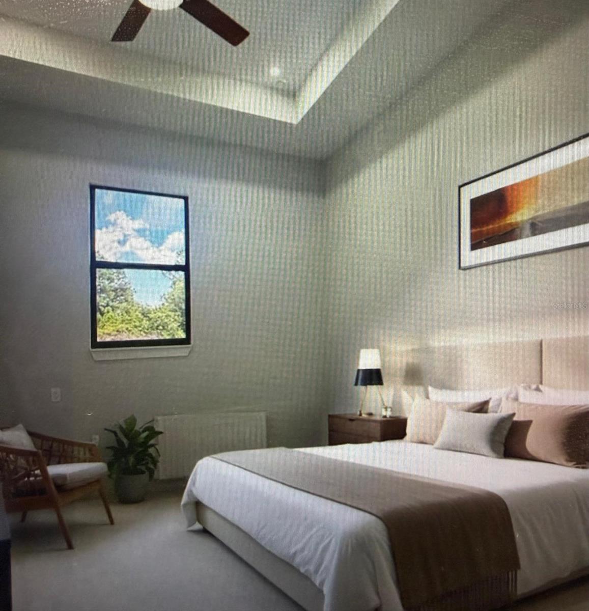 Image 5 of 7 For 704 Mindora Avenue