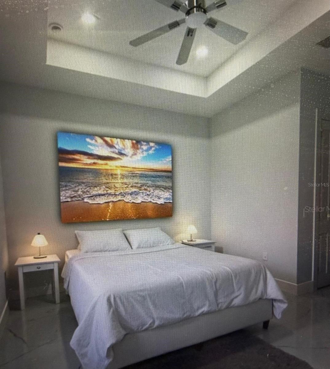 Image 6 of 7 For 704 Mindora Avenue