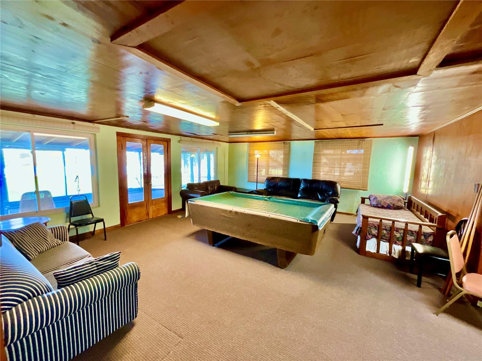 Image 10 of 54 For 106 Sunnyside Beach Road