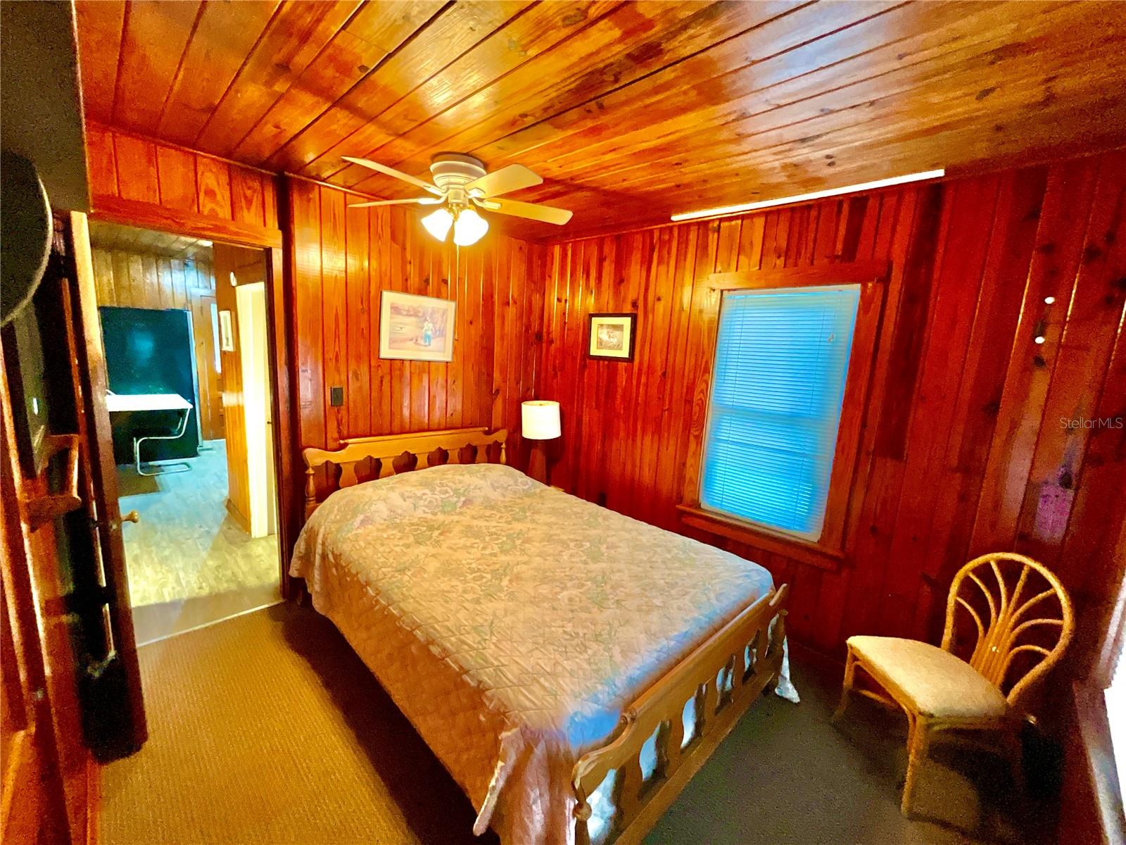 Image 16 of 54 For 106 Sunnyside Beach Road