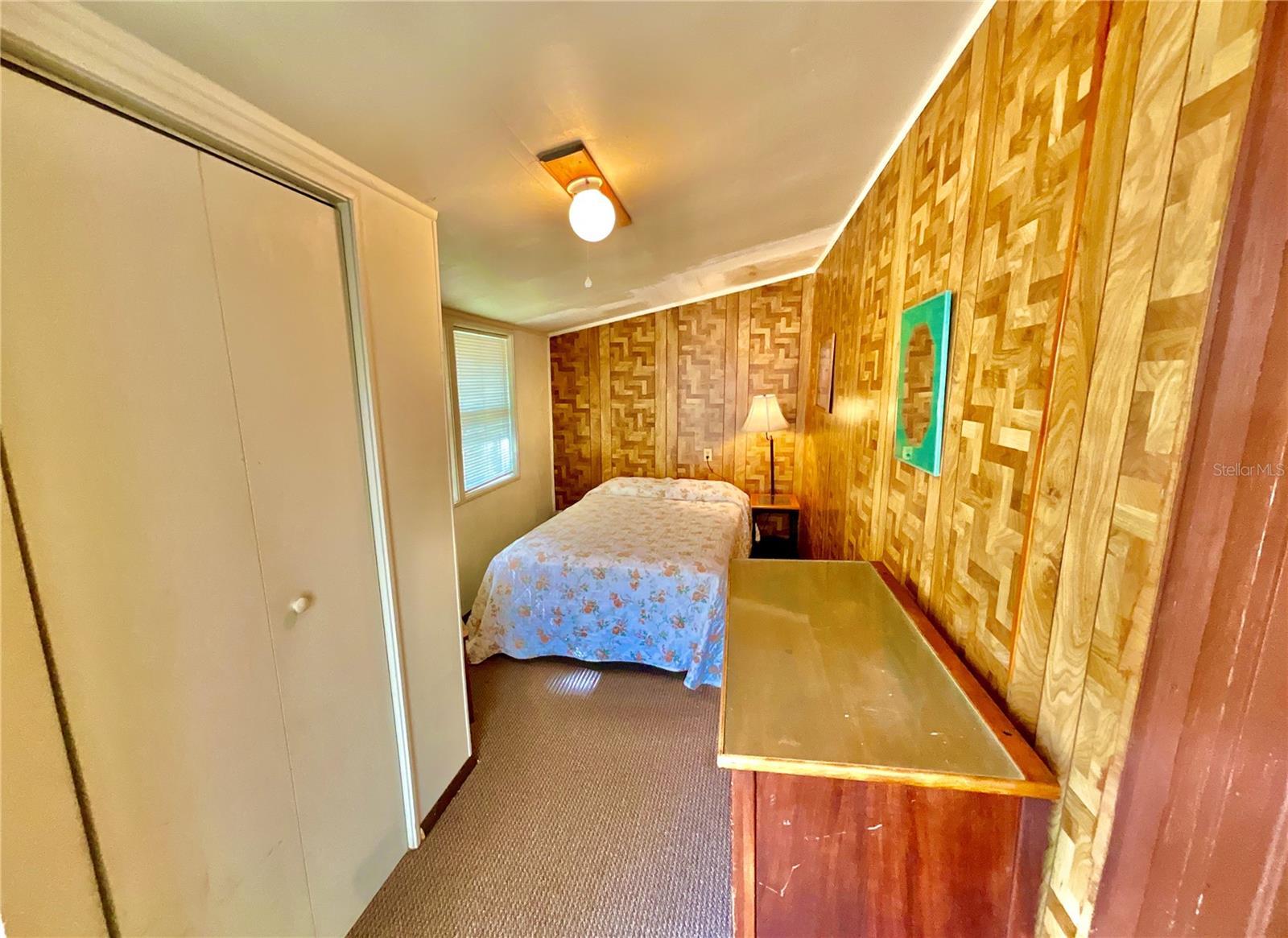 Image 21 of 54 For 106 Sunnyside Beach Road