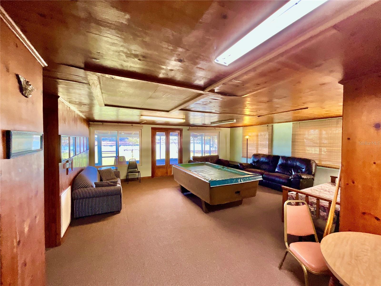 Image 26 of 54 For 106 Sunnyside Beach Road