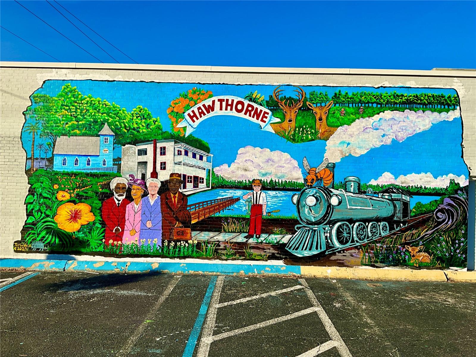 Image 28 of 54 For 106 Sunnyside Beach Road