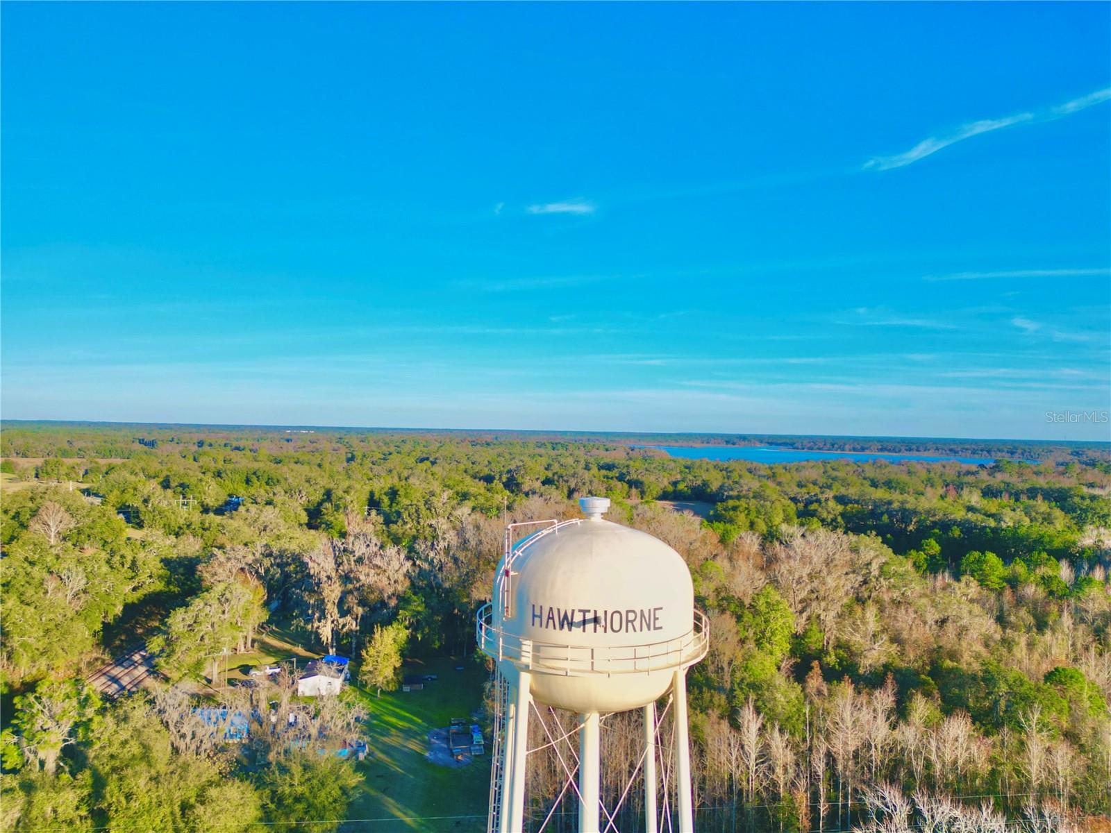 Image 29 of 54 For 106 Sunnyside Beach Road