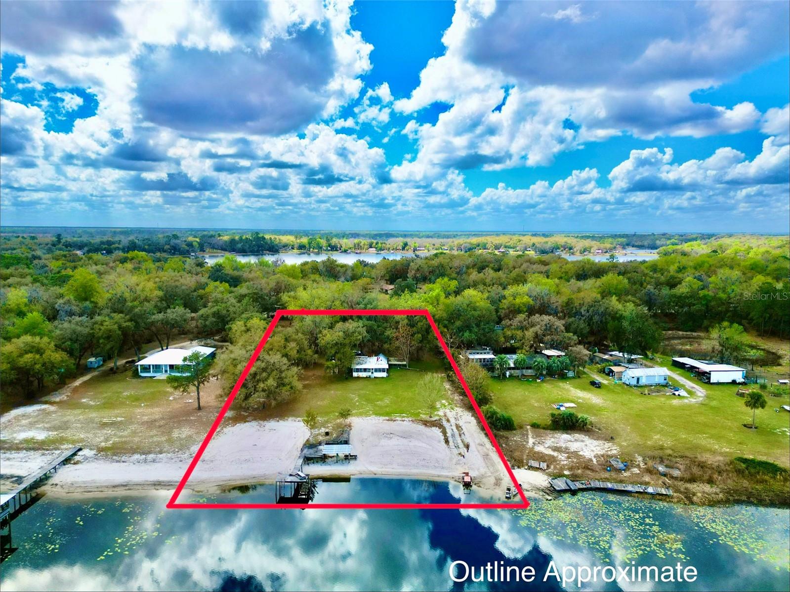 Image 30 of 54 For 106 Sunnyside Beach Road