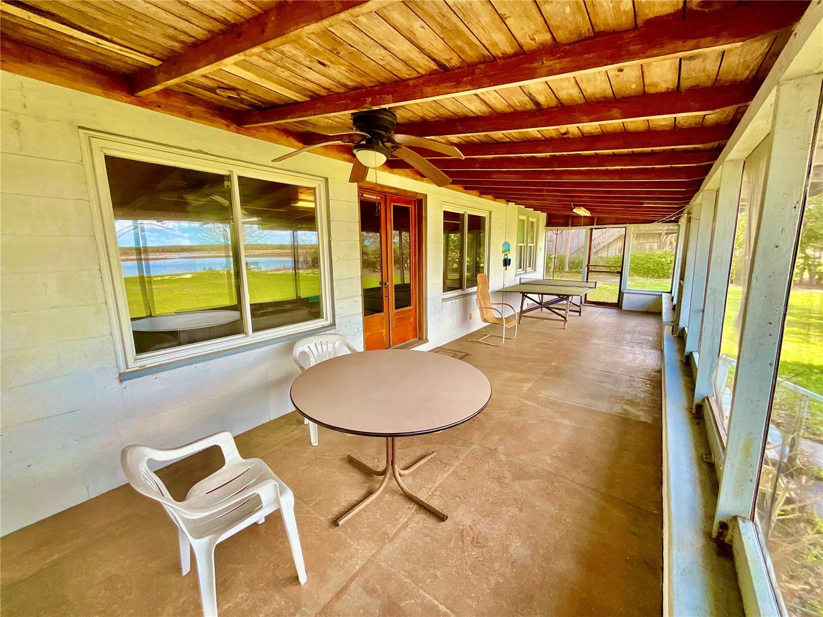 Image 35 of 54 For 106 Sunnyside Beach Road