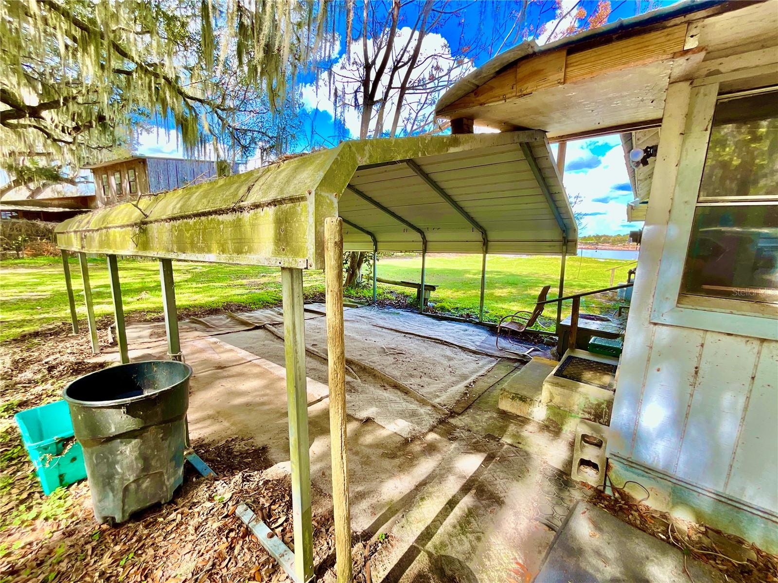 Image 37 of 54 For 106 Sunnyside Beach Road