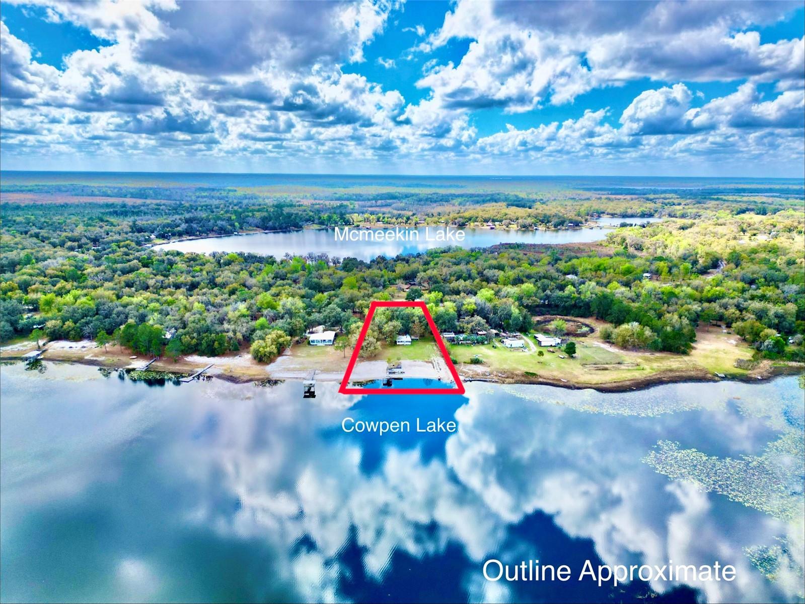 Image 38 of 54 For 106 Sunnyside Beach Road