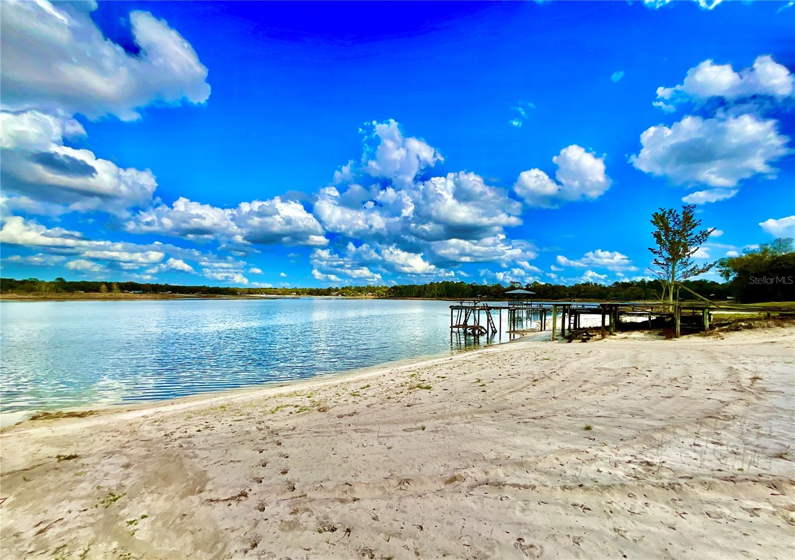 Image 41 of 54 For 106 Sunnyside Beach Road