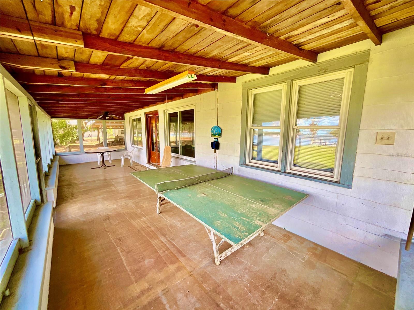 Image 49 of 54 For 106 Sunnyside Beach Road