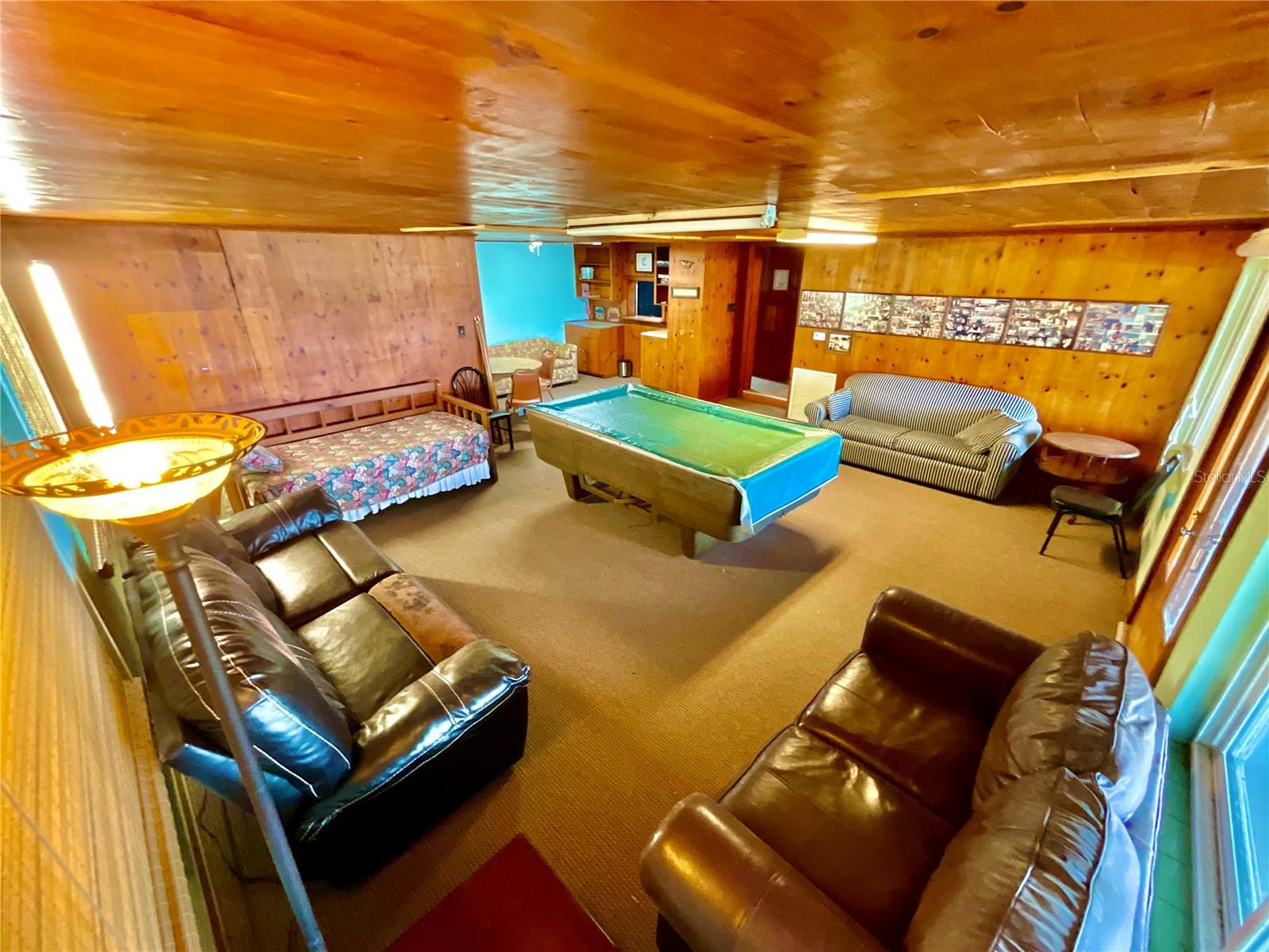 Image 5 of 54 For 106 Sunnyside Beach Road