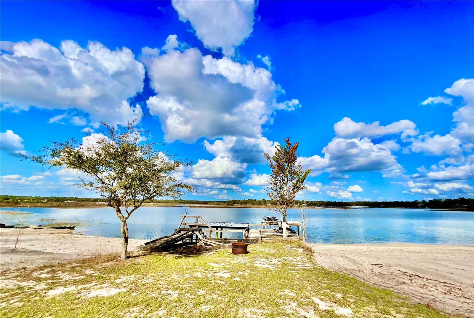 Image 53 of 54 For 106 Sunnyside Beach Road