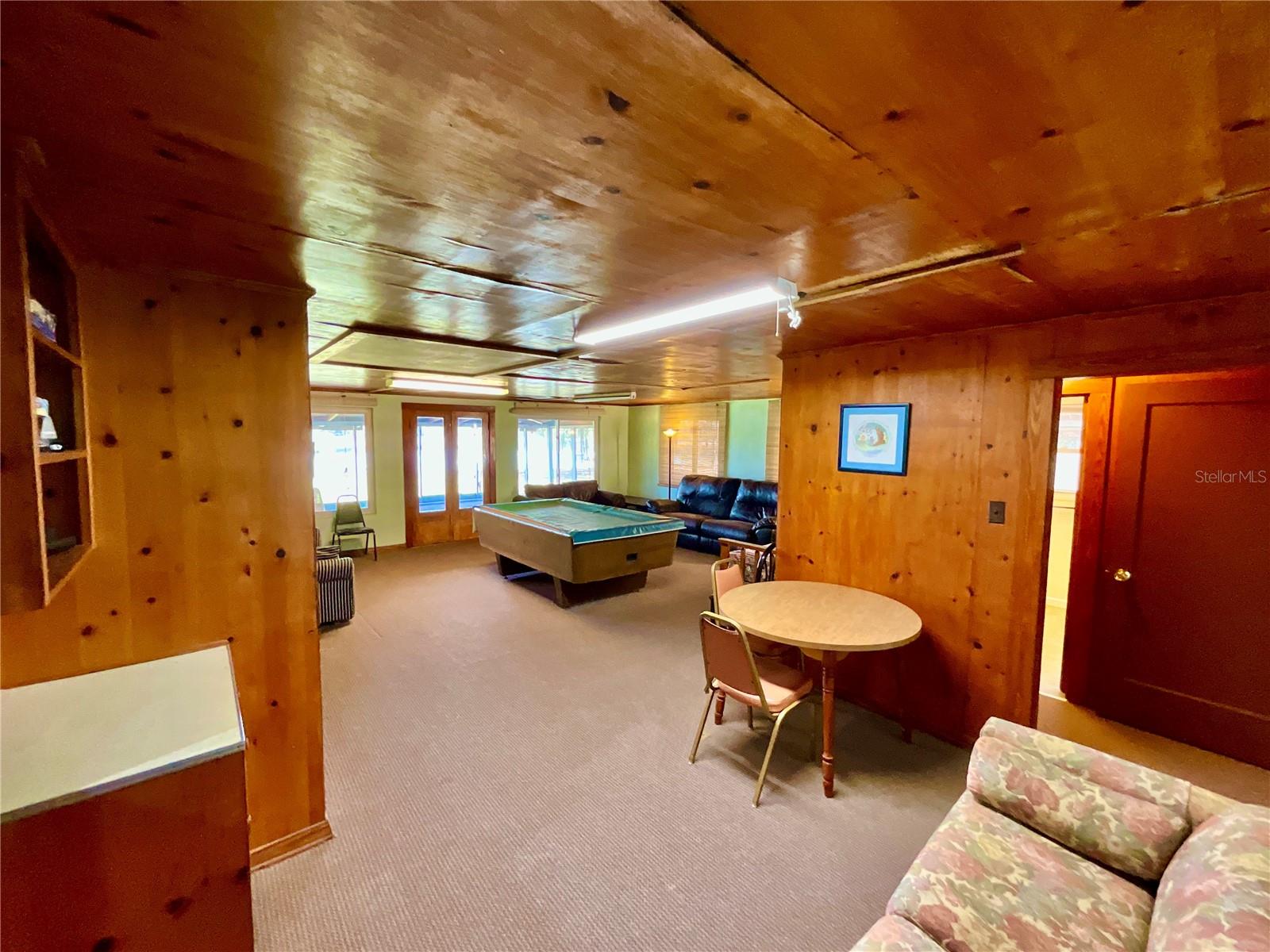 Image 8 of 54 For 106 Sunnyside Beach Road