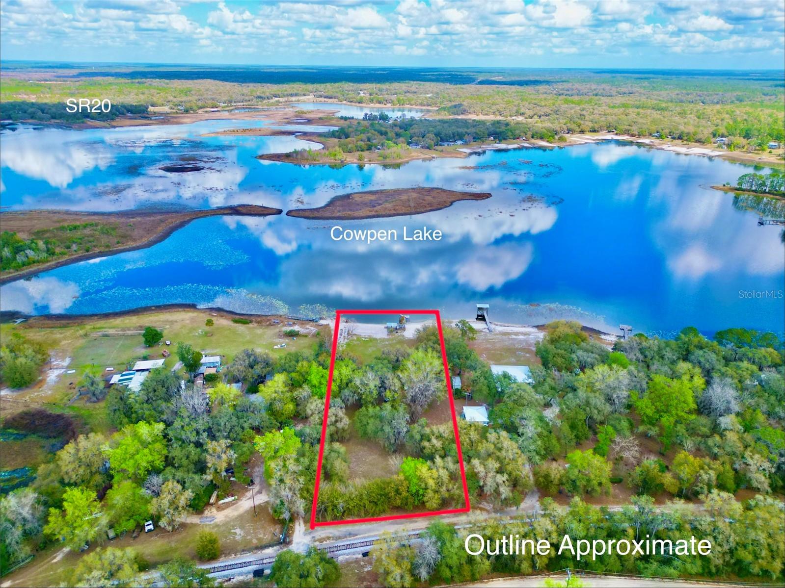 Image 9 of 54 For 106 Sunnyside Beach Road